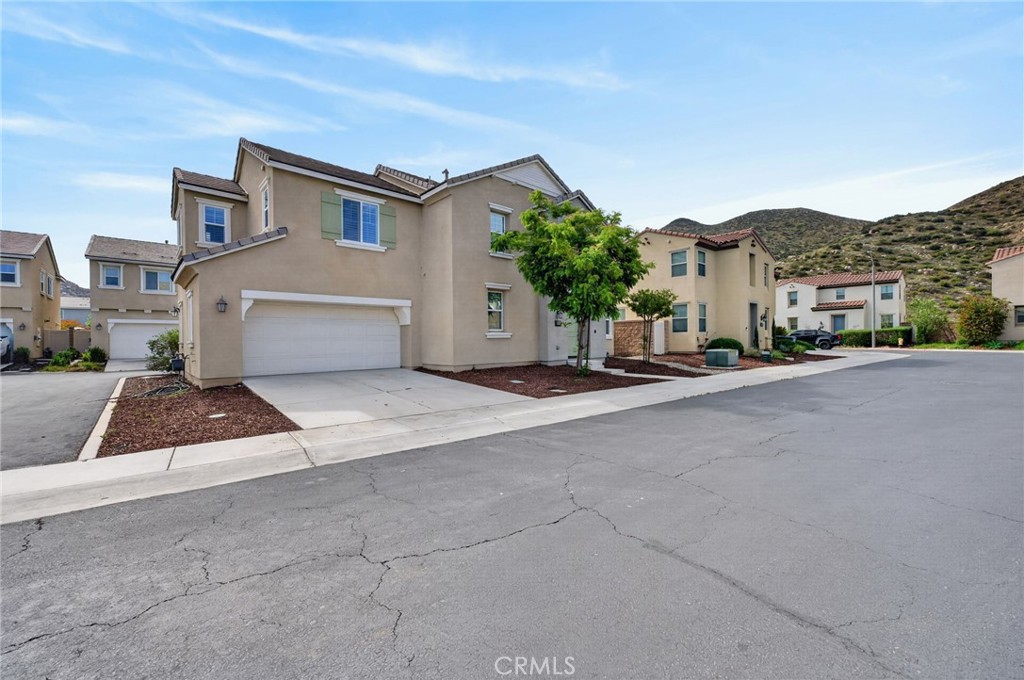 24024 Savory Way