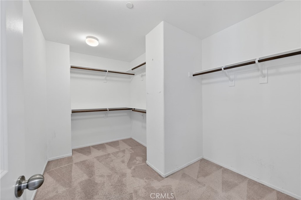 24024 Savory Way
