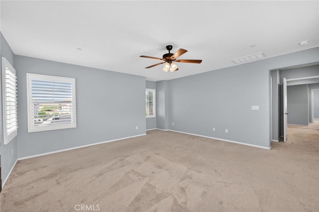 24024 Savory Way
