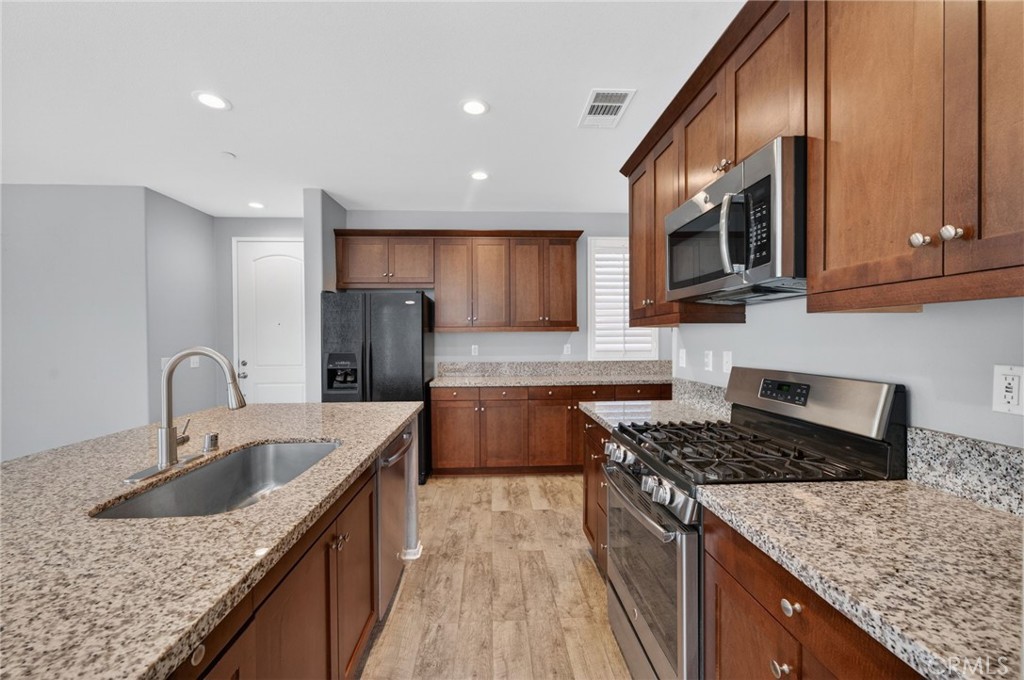 24024 Savory Way