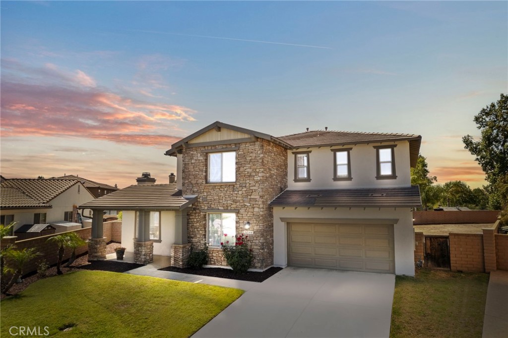 32144 Old Country Court