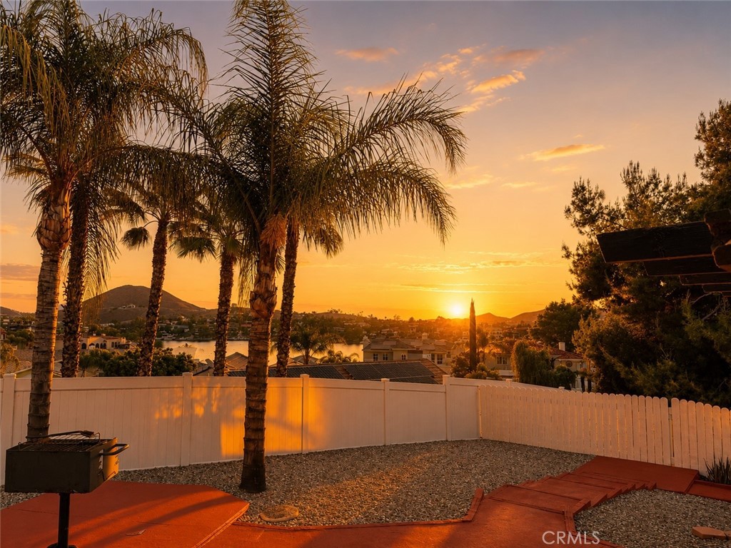 22232 Tumbleweed Drive