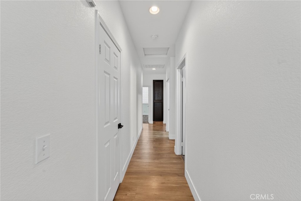 31081 Cedar Oak Road