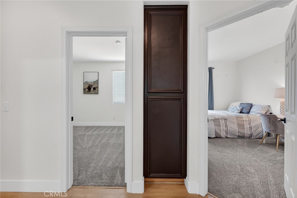 31081 Cedar Oak Road