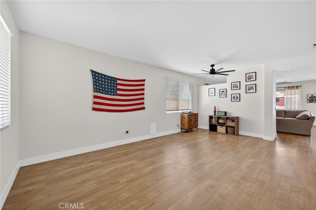31081 Cedar Oak Road
