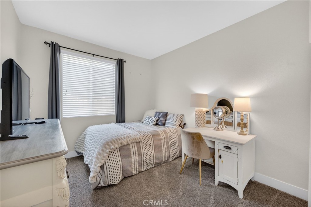 31081 Cedar Oak Road