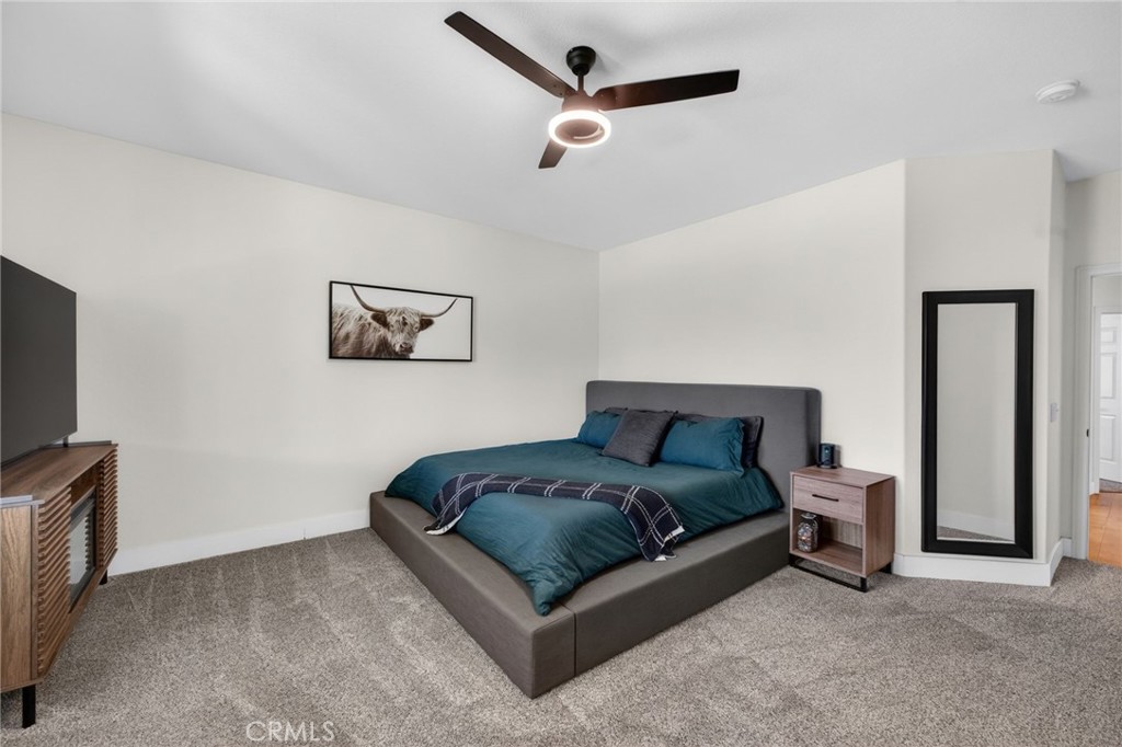 31081 Cedar Oak Road