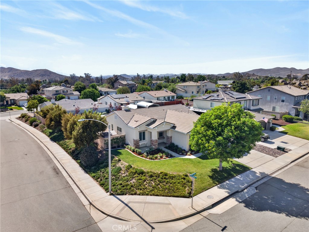 31081 Cedar Oak Road
