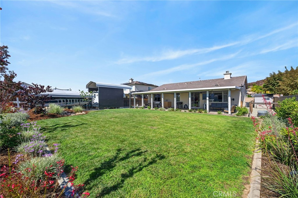 31081 Cedar Oak Road