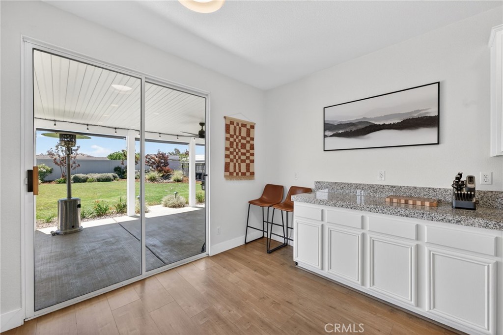 31081 Cedar Oak Road