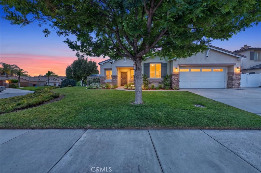 31081 Cedar Oak Road