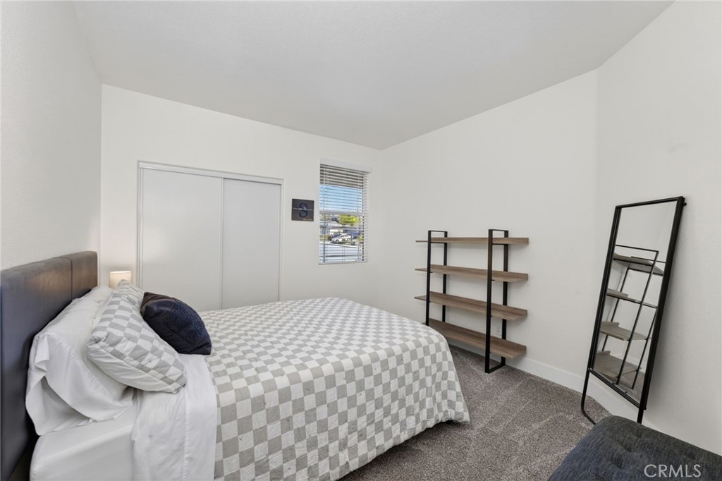31081 Cedar Oak Road