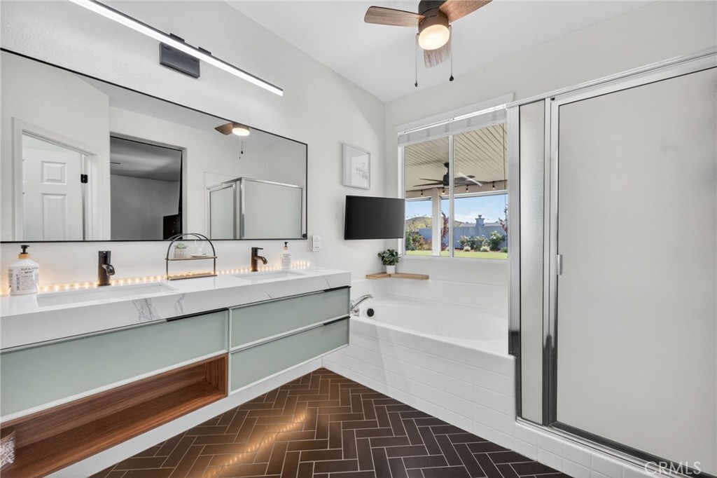 31081 Cedar Oak Road