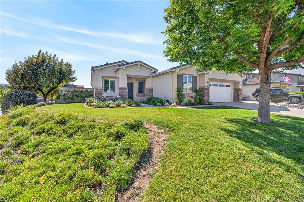 31081 Cedar Oak Road