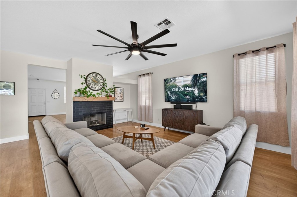 31081 Cedar Oak Road
