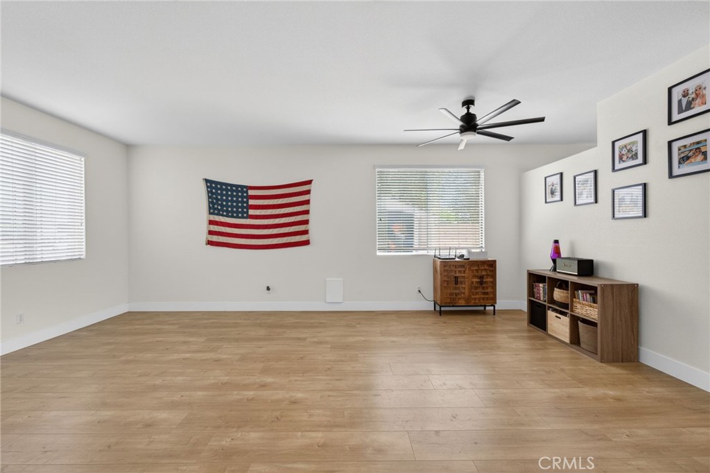 31081 Cedar Oak Road
