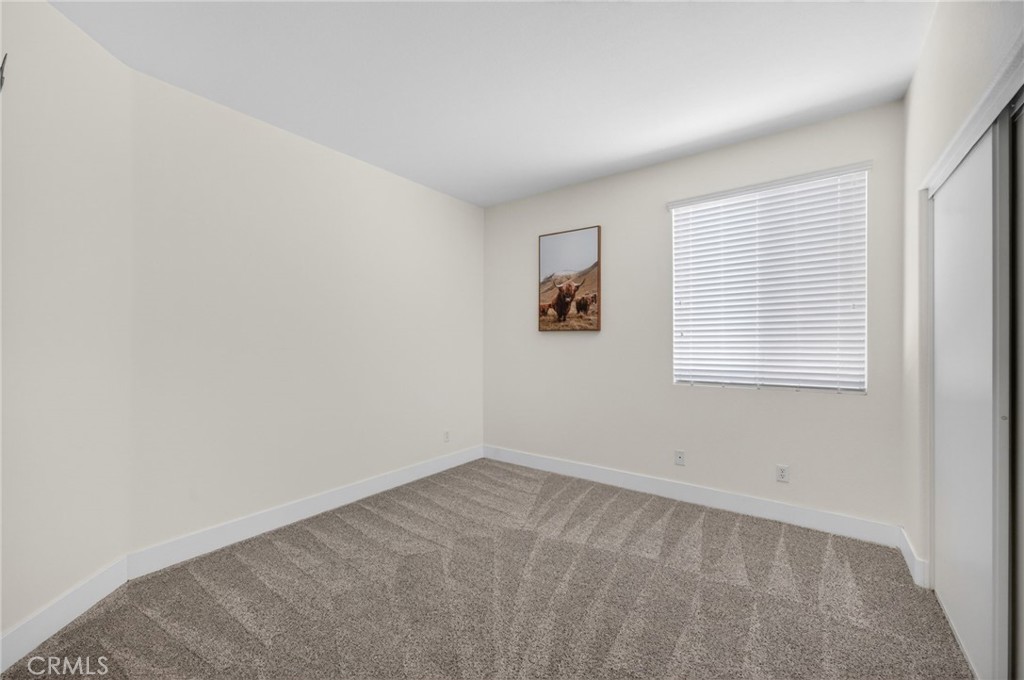 31081 Cedar Oak Road