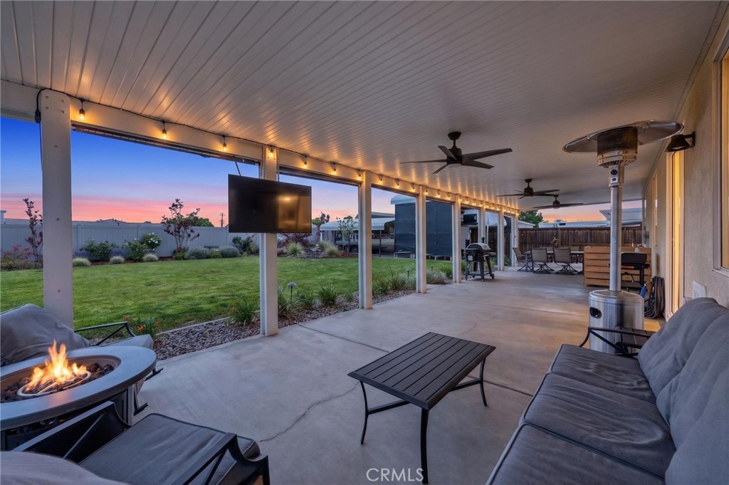 31081 Cedar Oak Road