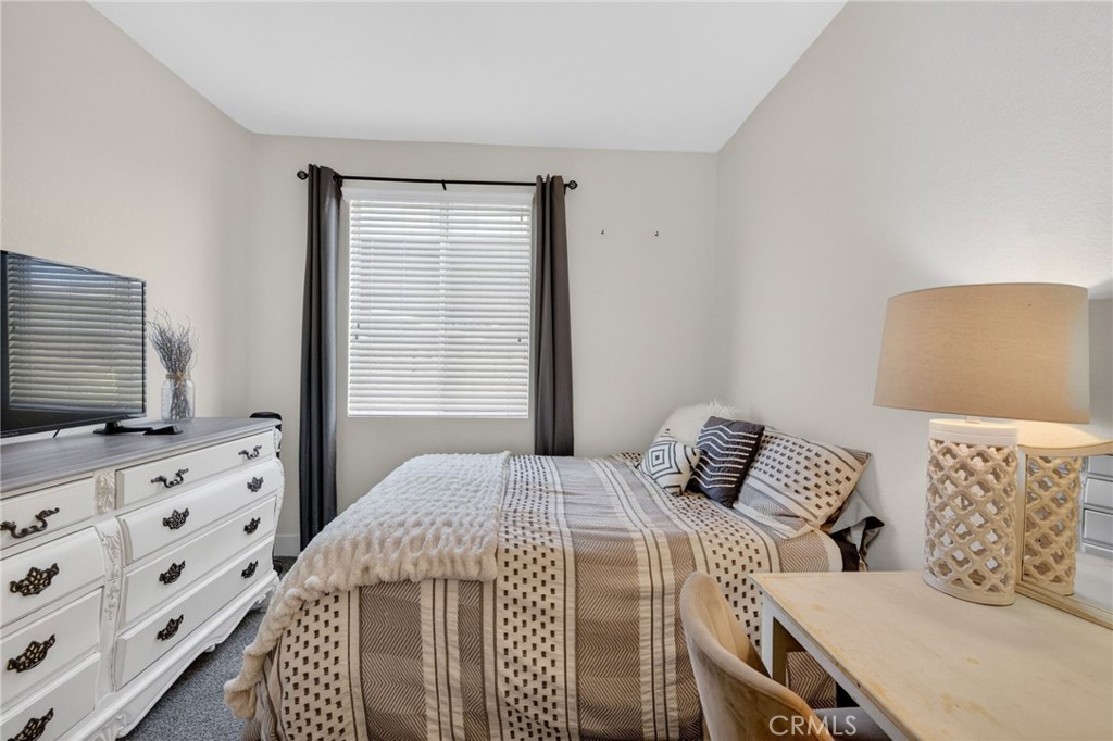 31081 Cedar Oak Road