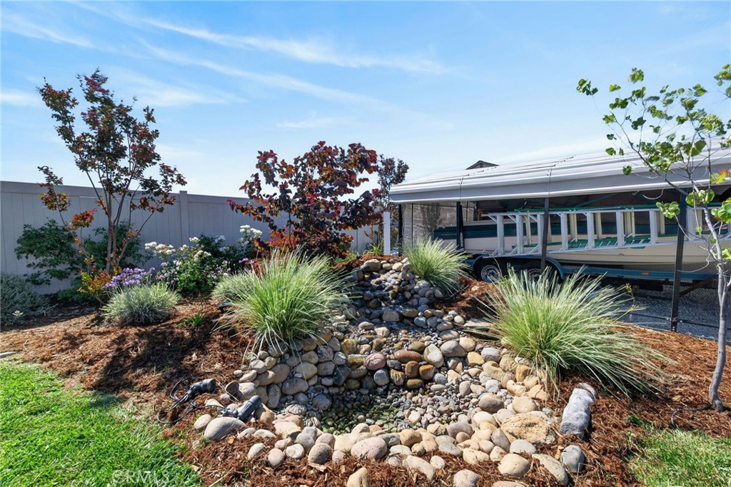 31081 Cedar Oak Road