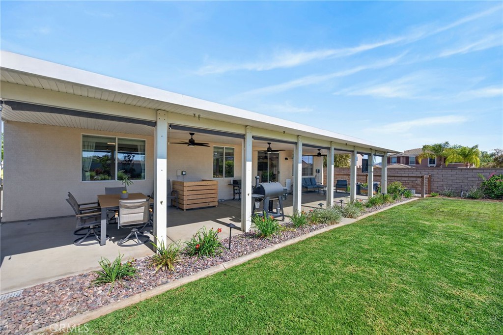 31081 Cedar Oak Road