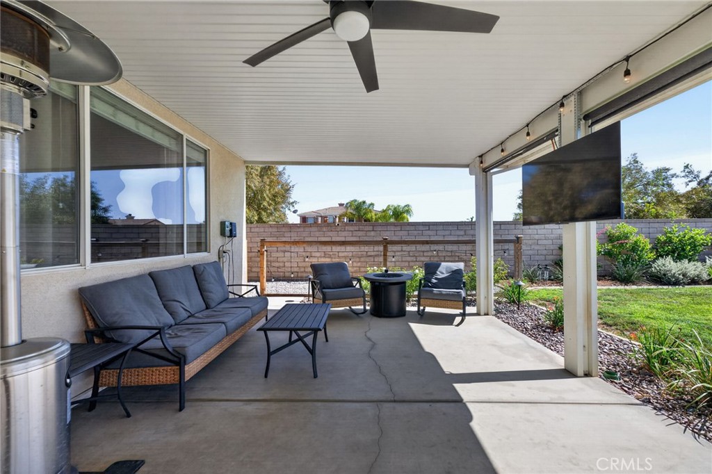 31081 Cedar Oak Road