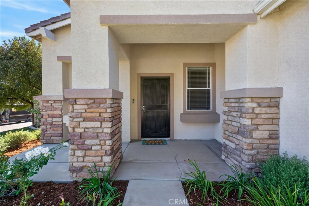 31081 Cedar Oak Road