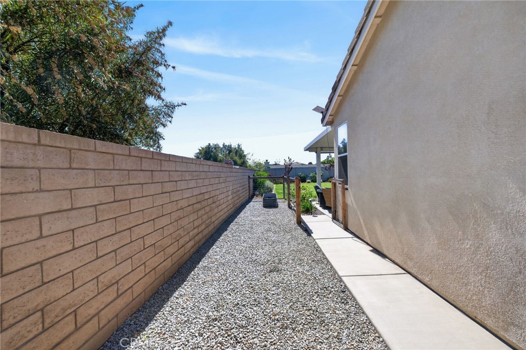31081 Cedar Oak Road