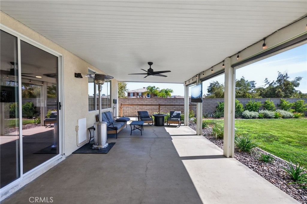 31081 Cedar Oak Road