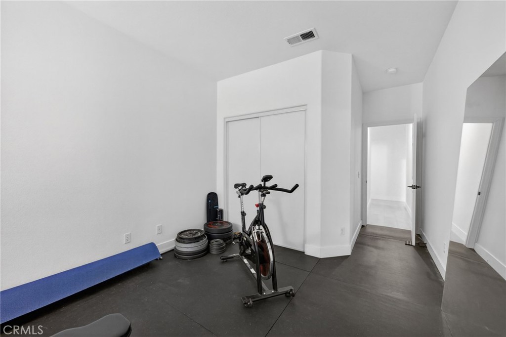 31081 Cedar Oak Road