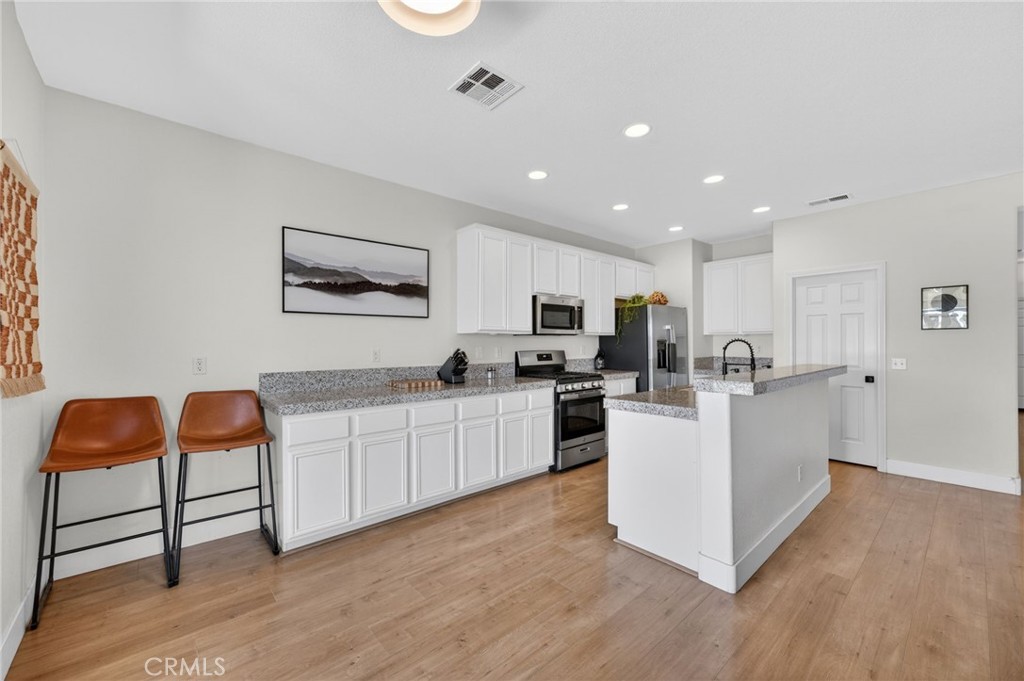 31081 Cedar Oak Road