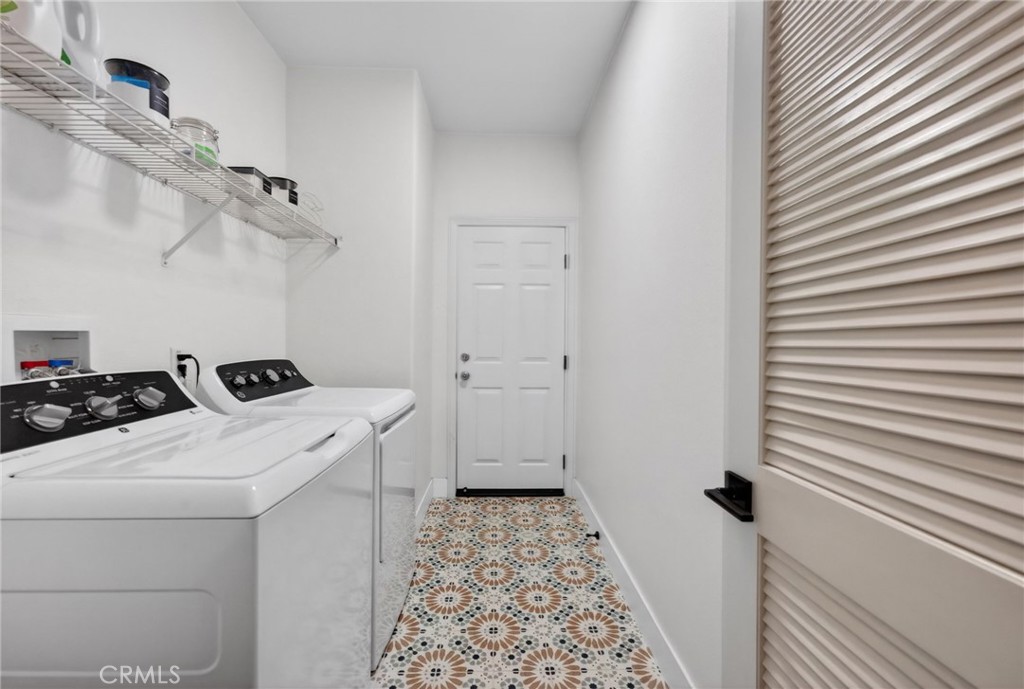 31081 Cedar Oak Road