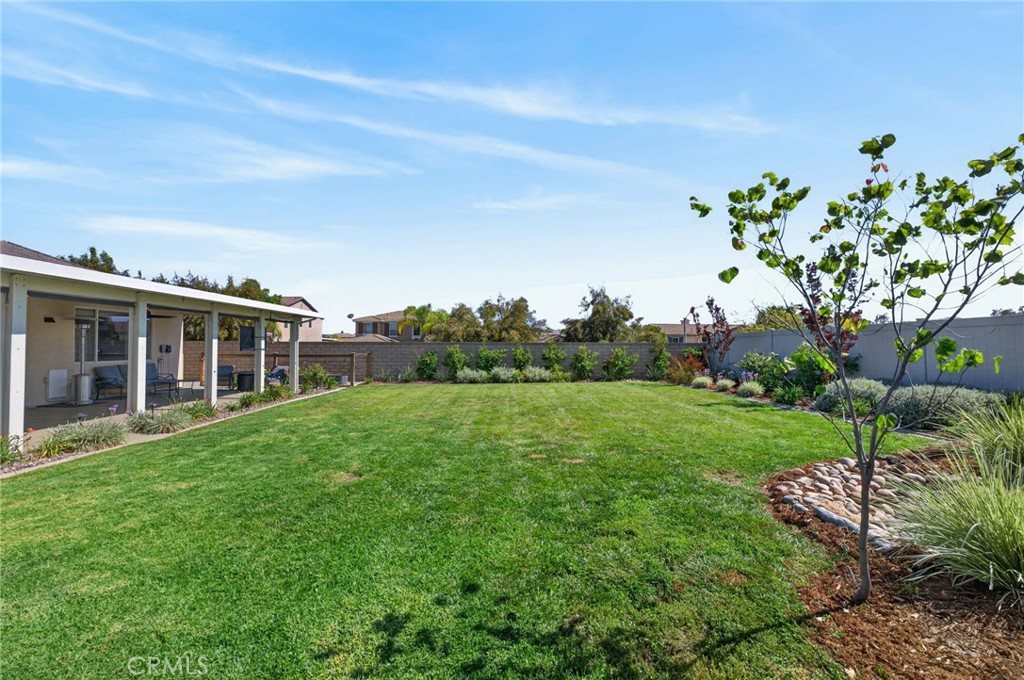 31081 Cedar Oak Road