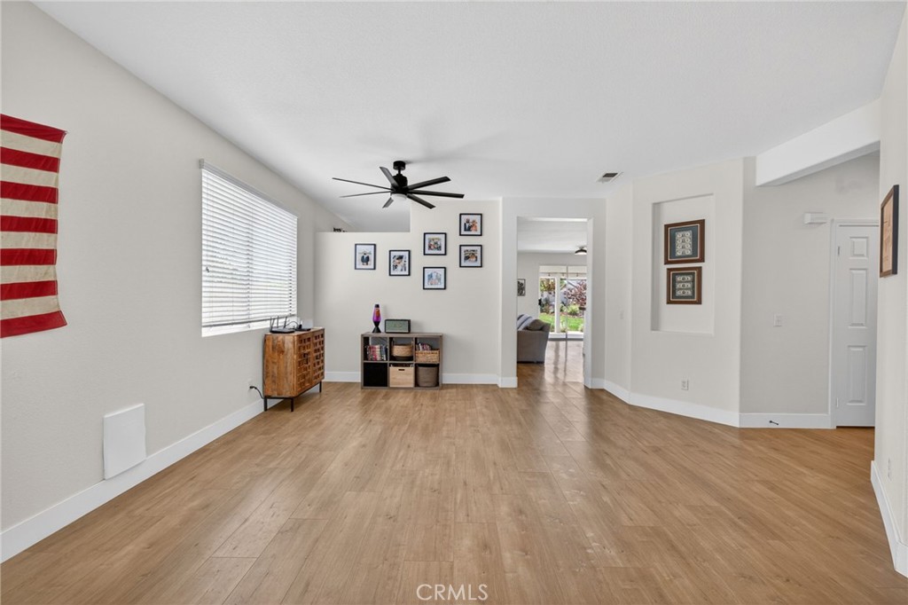 31081 Cedar Oak Road