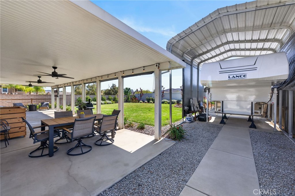 31081 Cedar Oak Road