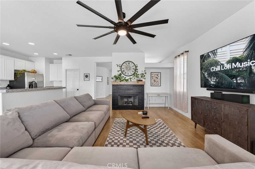 31081 Cedar Oak Road