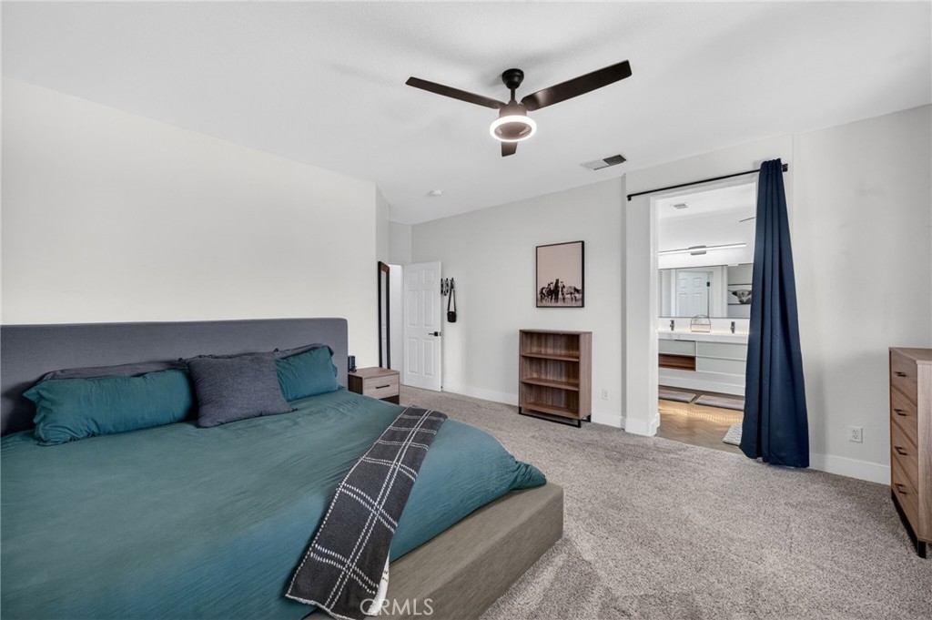 31081 Cedar Oak Road