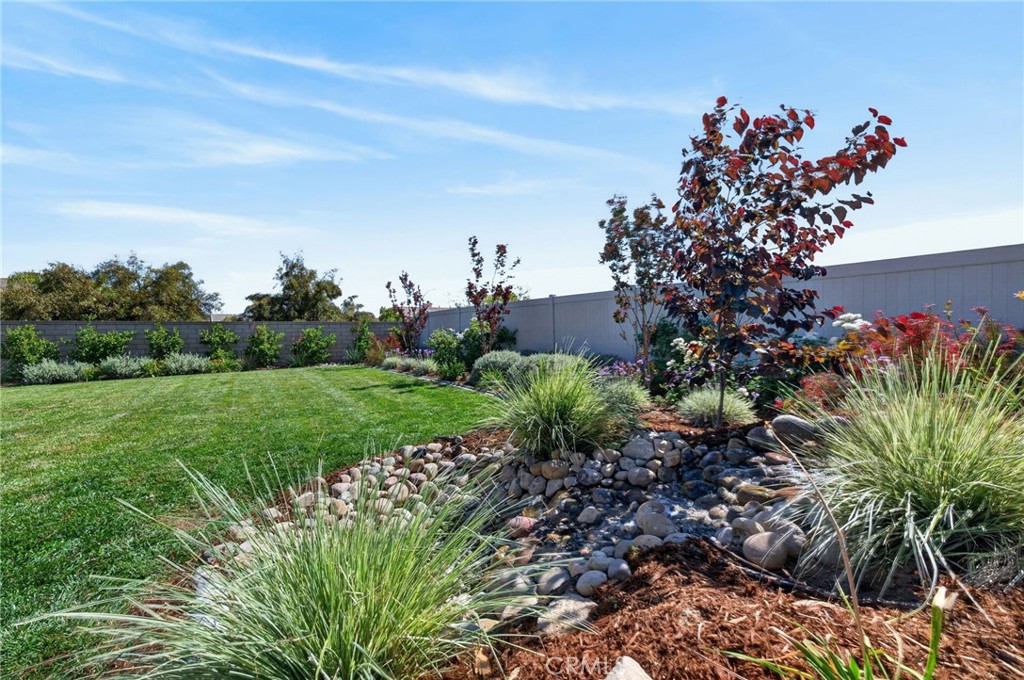 31081 Cedar Oak Road