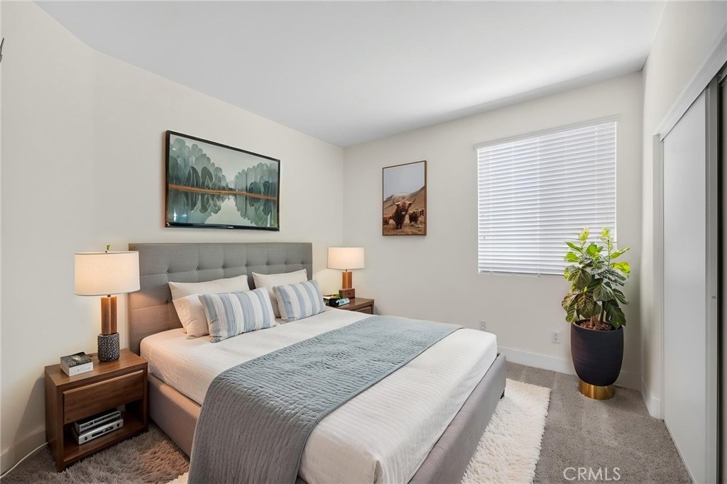 31081 Cedar Oak Road