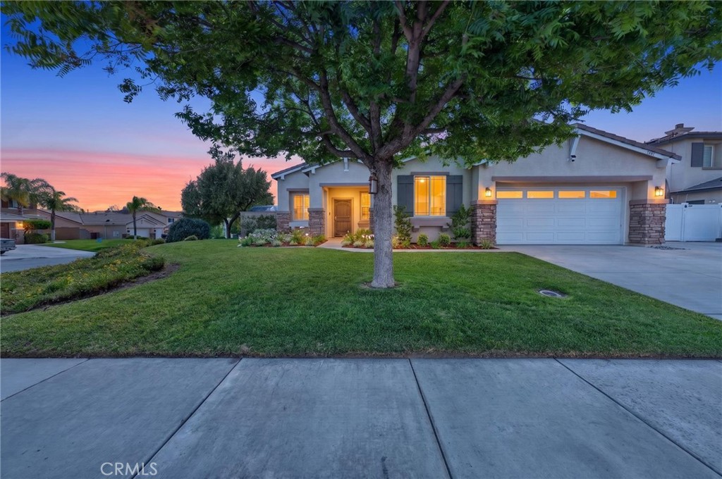 31081 Cedar Oak Road