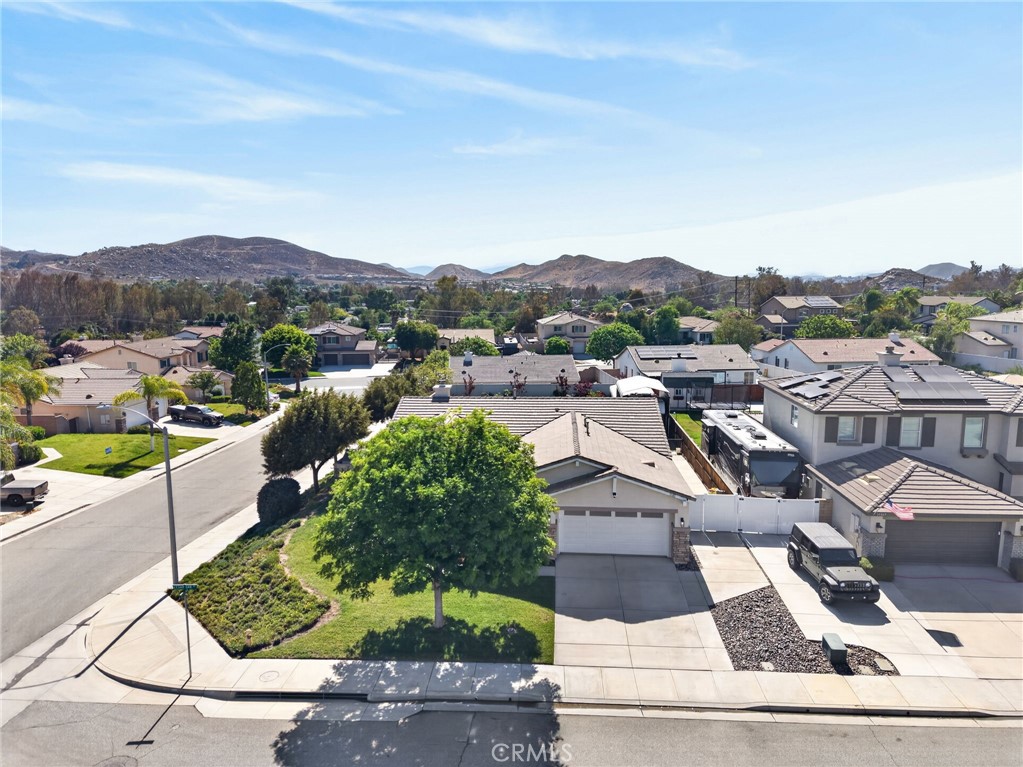 31081 Cedar Oak Road