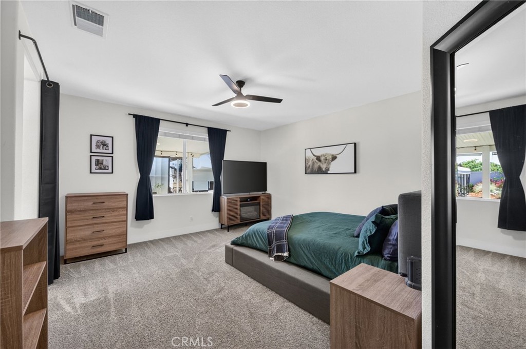 31081 Cedar Oak Road