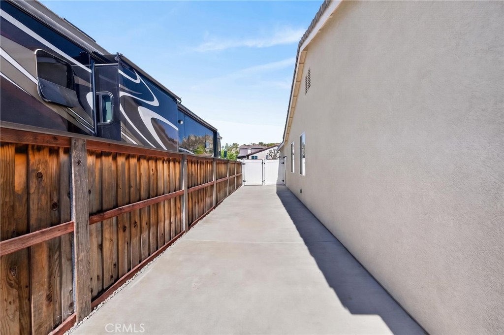 31081 Cedar Oak Road