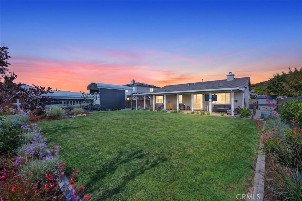 31081 Cedar Oak Road