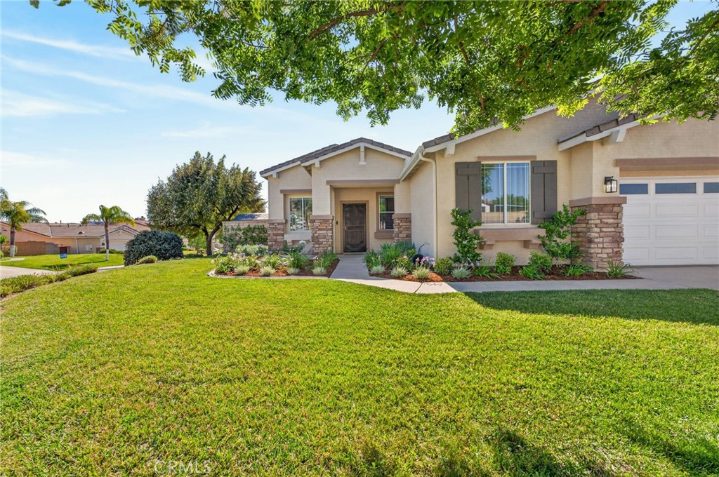 31081 Cedar Oak Road