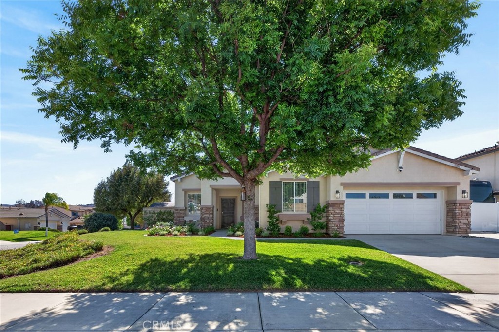 31081 Cedar Oak Road