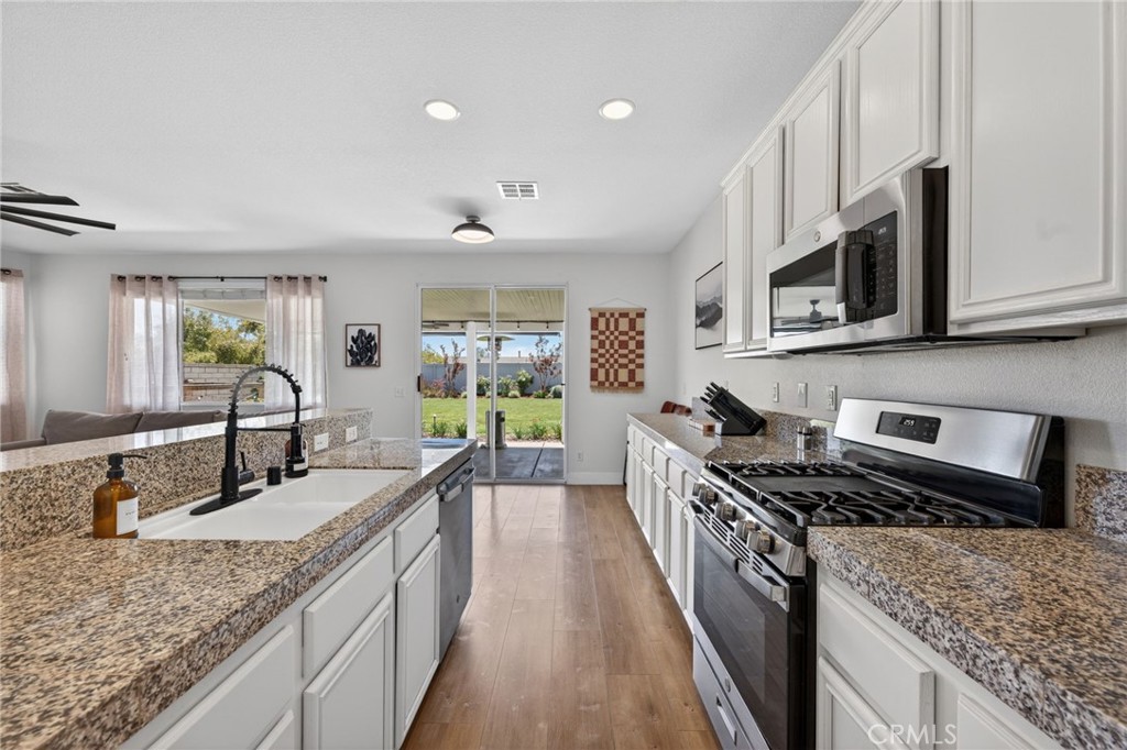 31081 Cedar Oak Road