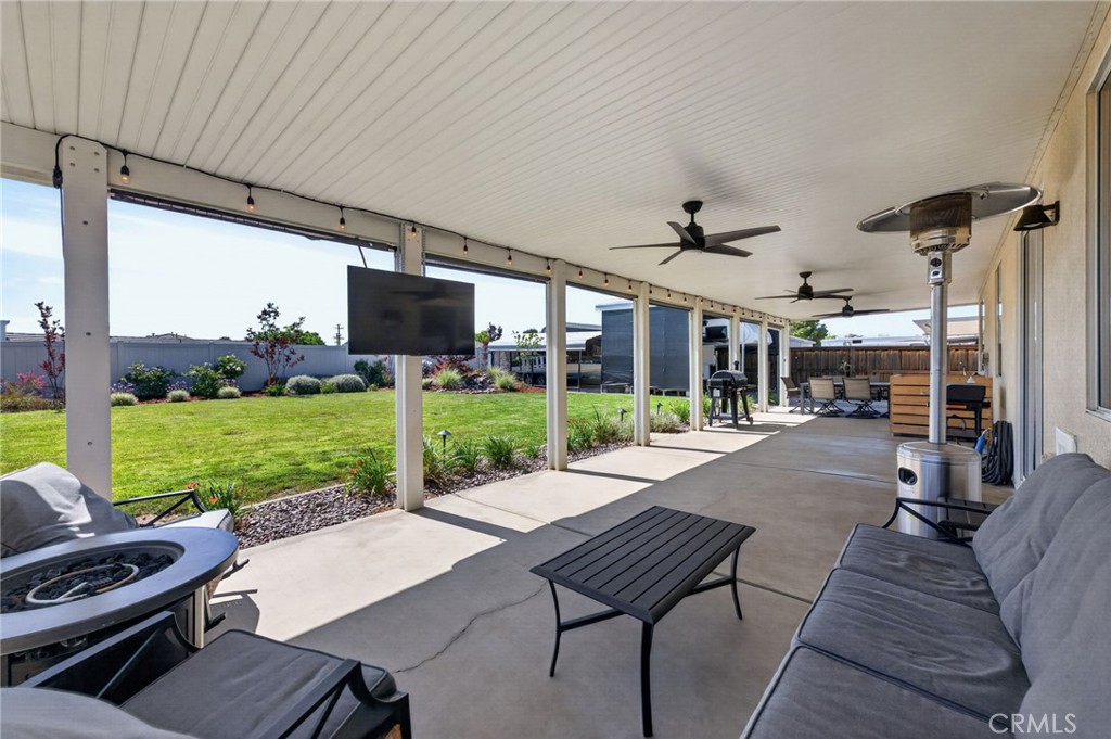 31081 Cedar Oak Road