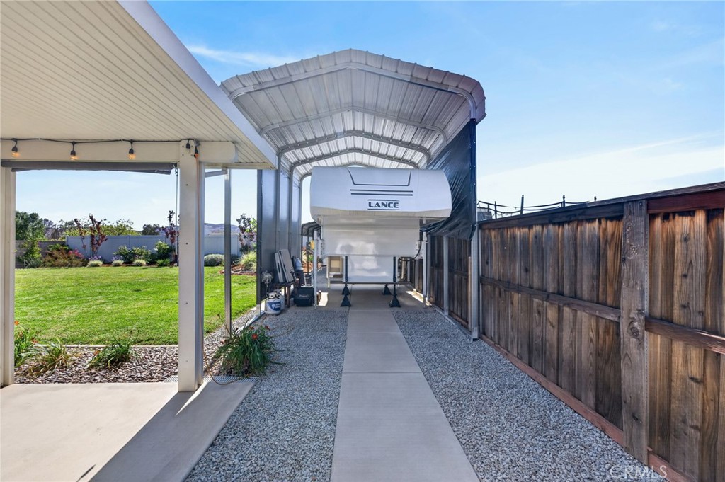 31081 Cedar Oak Road