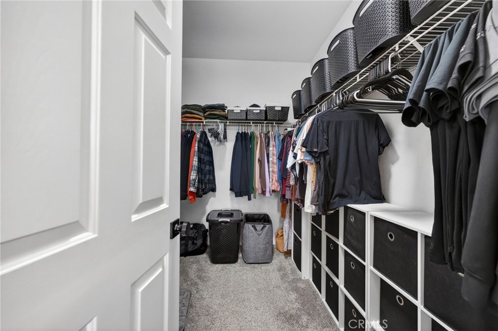 31081 Cedar Oak Road